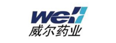 合作伙伴9