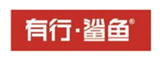 合作伙伴12