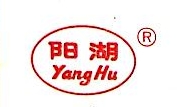 合作伙伴14