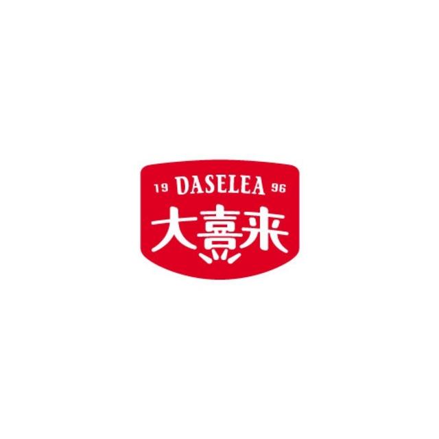 合作伙伴1