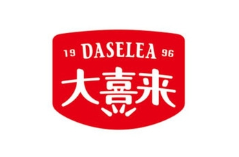 合作伙伴1