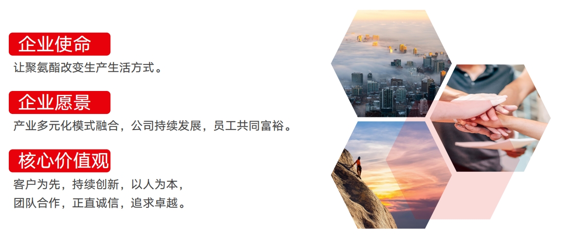 微信截图_20241124160648.png
