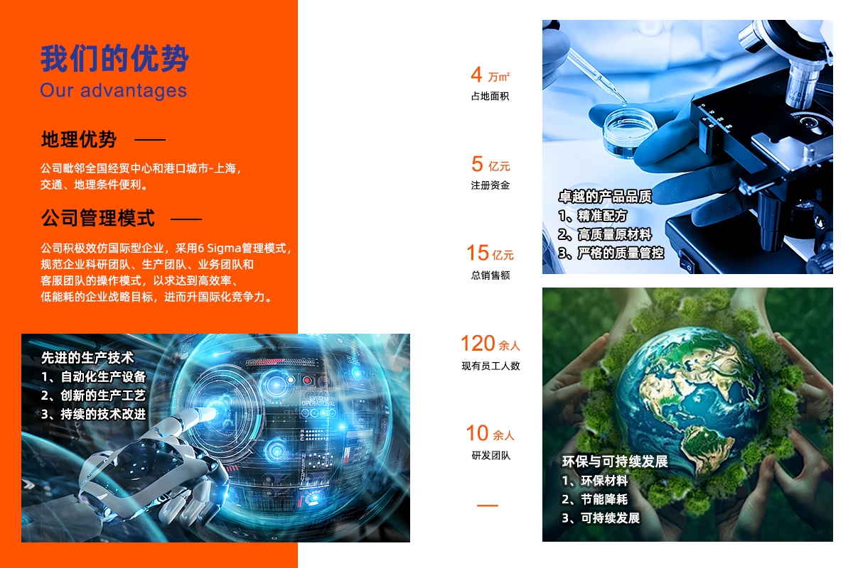 优势.jpg