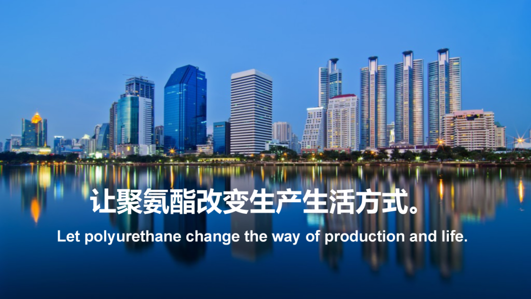 江苏华恬丨为绿色建筑筑牢防水防线！